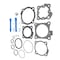 Eaton O-Ring - Main Transmission, Oil Line, Hose, Tube, Plumbing K-2298 - alternate 2